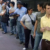 Se perdieron 141.700 empleos registrados en el último año